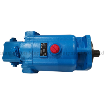 wholesale hydraulic motor eaton sauer hydraulic motor